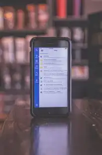电子发票下载时显示网络异常，电子发票下载服务器异常处理指南，解决网络异常，轻松获取电子发票