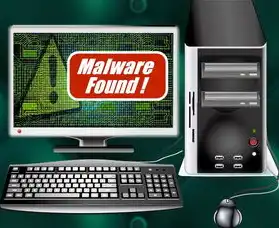 虚拟机u盘安装教程win7怎么安装，Windows 7虚拟机U盘安装教程，轻松实现虚拟环境下的系统安装与配置