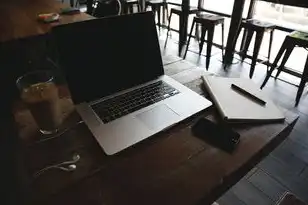 用笔记本当主机吗好吗，笔记本当主机，利与弊的全面解析及使用建议