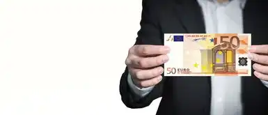 国外域名注册价格,国外域名注册商的优势,价格与服务的完美结合
