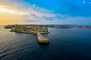 theisle恐龙岛怎么打开地图，The Isle恐龙岛，深入官方服务器，解锁探险之旅