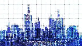 virt-manager创建虚拟机，深入浅出，基于virt-manager创建NAT模式KVM虚拟机全攻略