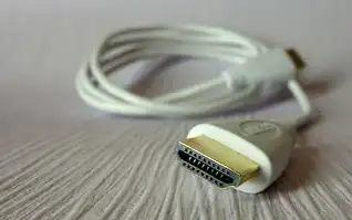 主机接两个显示器会影响性能吗，主机接两个显示器是否会影响性能？深度解析与解决方案