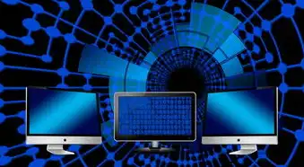 vmware虚拟机安装系统无法检测镜像文件怎么办，VMware虚拟机安装系统无法检测镜像文件？五大解决方法助你轻松应对！