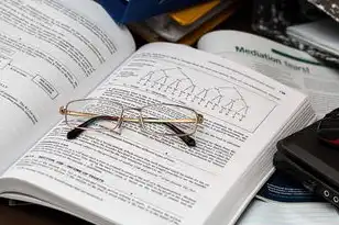 域名注册证书在哪里查询真伪，域名注册证书查询指南，如何验证域名证书真伪及获取途径