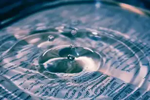 阿里云注册域名的一般流程图,阿里云域名注册全攻略,流程详解及费用一览
