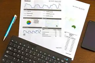 怎么实现虚拟机与本机的文件共享，深入解析虚拟机与本地电脑文件共享的解决方案及实践步骤