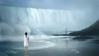 云服务是哪家公司，云服务鼻祖，亚马逊AWS的崛起与影响