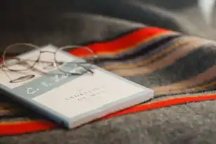 域名如何迁移到另外一个服务器上，全面解析，域名迁移到另一个服务器的步骤与技巧