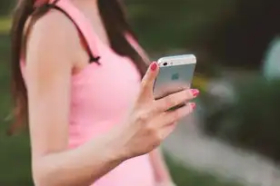 iphone邮箱收件服务器主机名怎么填，iPhone手机邮箱收件服务器主机名填写指南，轻松解决邮箱设置难题