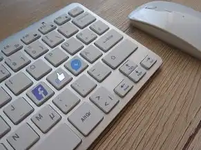 域名邮箱注册操作步骤是什么，域名邮箱注册操作步骤详解，轻松打造个性化邮箱体验