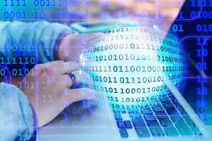 云服务器 价格，云服务器价格深度解析，2023年成本控制与选型指南