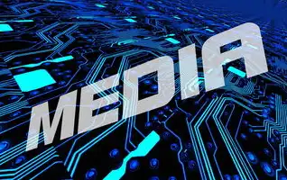 云端服务有什么用，云端服务全解析，用途、优势及选择指南