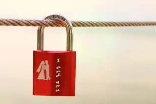 对象存储的存储方式有，深入解析对象存储的三种存储类型，标准存储、低频访问存储和归档存储