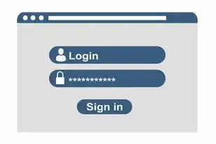 免费注册域名com，免费注册域名.com，开启你的网络之旅，畅享无限可能！