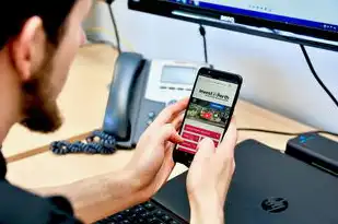 域名注册完了需要怎么维护呢，域名注册完毕后的全面维护指南，从域名解析到安全防护