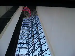 电梯同步机图片，电梯同步机结构图解析，深入了解电梯核心部件的工作原理