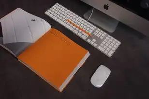 对象存储有三种存储类型是什么，深入解析对象存储的三种存储类型，标准存储、低频访问存储和归档存储