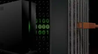 中国互联网根服务器现状，中国互联网根服务器布局与现状分析