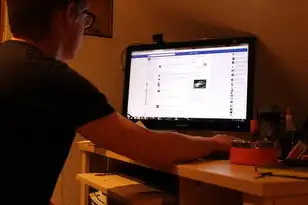 一台主机两个用户独立工作模式，协同创新，共享资源，一台主机实现两个用户独立工作模式解析