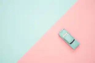 微型电脑主机怎么用，新手必看！轻松上手微型电脑主机的实用指南