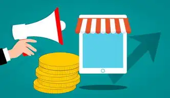 国外域名注册商有哪些品牌,全球知名域名注册商盘点,解析国内外主流品牌及服务特点