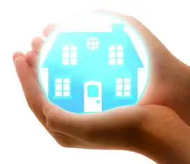注册网站域名有什么用,注册网站域名,重要性、安全性与实用指南