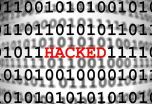 虚拟机光盘映像文件在哪下载，Win10系统下VMware虚拟机光盘映像文件下载及安装指南
