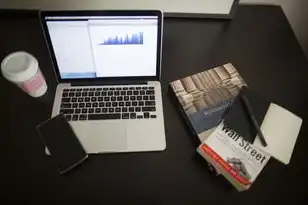 bt服务器地址，2023年中国可用的BTTracker服务器精选汇总