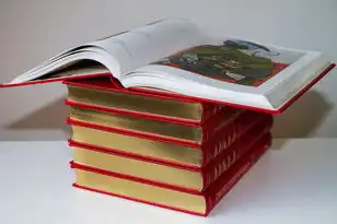 笔记本可以作为主机使用吗，笔记本变身主机，盘点适合作为主机的笔记本电脑推荐及使用指南