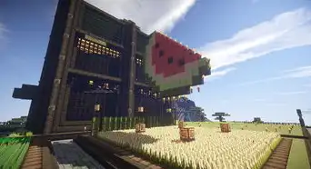 我的世界国际服起床服务器ip，探索国内Minecraft服务器，起床IP地址一览及使用指南