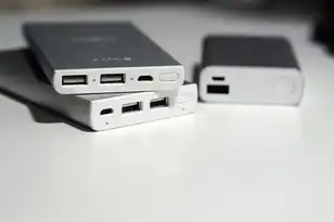 安装虚拟机注意事项有哪些，安装虚拟机时不可忽视的注意事项及详细操作指南