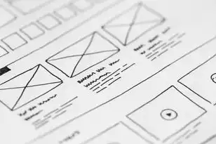 对象存储是什么，对象存储（Object Storage）的英文缩写及其在云计算中的应用