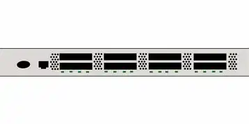 搭建局域网文件存储服务器，基于Windows Server 2019的局域网文件存储服务器搭建指南