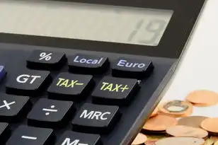 对象存储的三种存储类型，深入解析对象存储的三种存储类型，标准存储、低频访问存储和归档存储