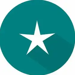 注册网址域名要钱吗,注册网站域名费用解析,了解域名注册成本及影响因素