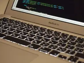 kvm 备份，基于KVM虚拟机的备份解决方案，高效、安全、可靠的数据保护策略