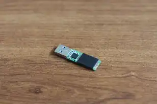 服务器存储和云存储的区别在哪，深入解析，服务器存储与云存储的五大核心区别