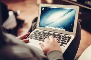linux挂载vmdk文件，Linux系统下挂载vmdk虚拟硬盘文件的详细教程