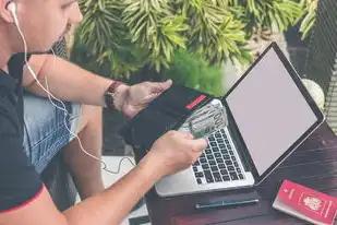 物联网多联机，物联网多联机云服务的类型与应用解析
