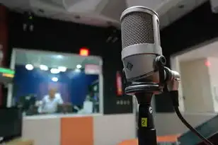 vivo云服务下载，vivo云服务深度体验，便捷存储，智能管理，开启云时代新生活