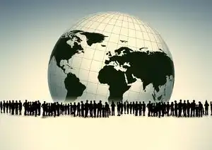 对象存储和云空间的区别，深入解析，云存储与对象存储的五大核心区别及优劣分析