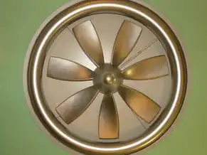 直播用什么散热器，直播主机散热，风冷与水冷散热器性能对比及选购指南