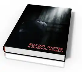 笔记本可以作为主机使用吗，笔记本作为主机使用的可行性分析及操作指南