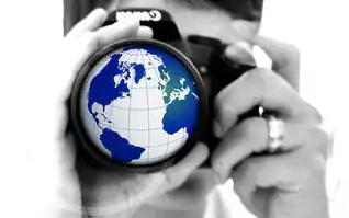 国外注册的域名如何在国内备案，国外注册域名如何在中国备案，详细攻略与注意事项