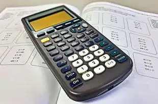 对象存储 速度，深入解析对象存储速度，影响因素及优化策略