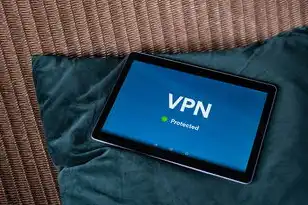 kvm虚拟机桥接ping不通主机，KVM虚拟机网络桥接配置问题及解决方案详解