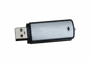 kvm虚拟机连接主机的wifi热点步骤与注意事项，KVM虚拟机连接主机WiFi热点详解，步骤与注意事项