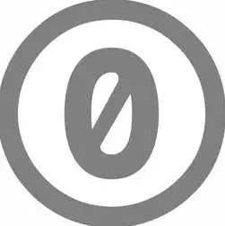 国内免实名服务器，揭秘国内免实名认证服务器，免费试用攻略与安全指南