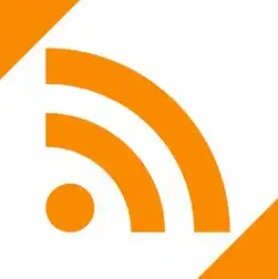 网络共享虚拟机怎么连接,深入解析网络共享虚拟机连接方法,步骤详解与注意事项